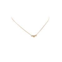 uploads/erp/collection/images/Fashion Jewelry/zuowen/XU0514871/img_b/XU0514871_img_b_3
